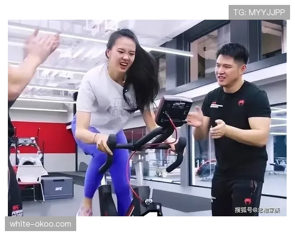 张常宁赛场上女王，下了场居然有这么爱买买买的样子？