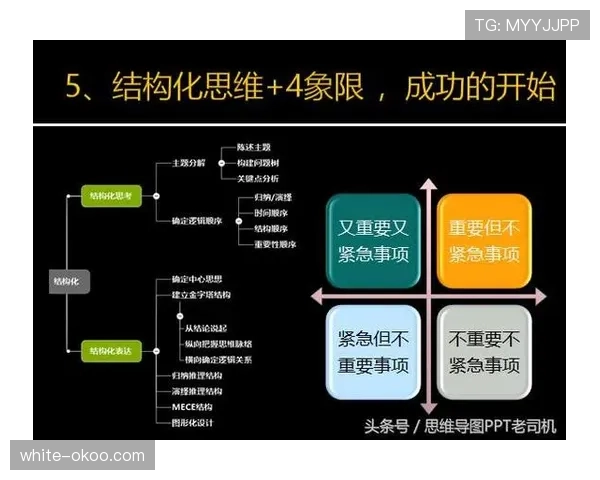 舍甫琴科高效跑位与终结能力对比今锋：角色转变下的后防线压制逻辑