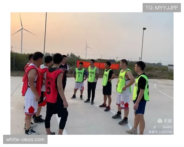 跳球规则怎么判全面解析比赛流程与判罚标准 跳球规则怎么判全面解析比赛流程与判罚标准
