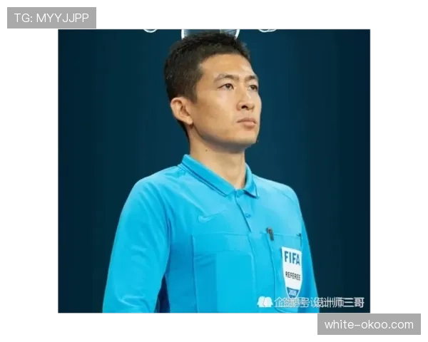 足球假动作规则解析：判罚关键点与裁判执行标准