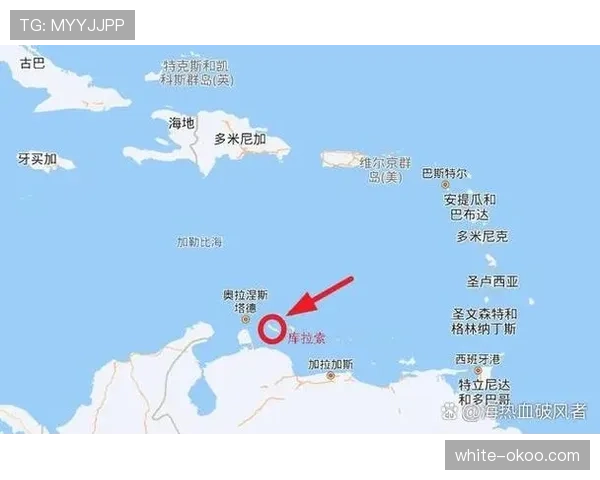库拉索冲击2026世界杯预选赛阵容解析与晋级前景展望