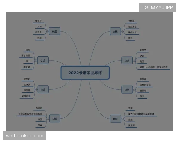 瑞士队2026世界杯小组出线前景如何 死亡之组突围战术解析 瑞士队2026世界杯小组出线前景如何 死亡之组突围战术解析