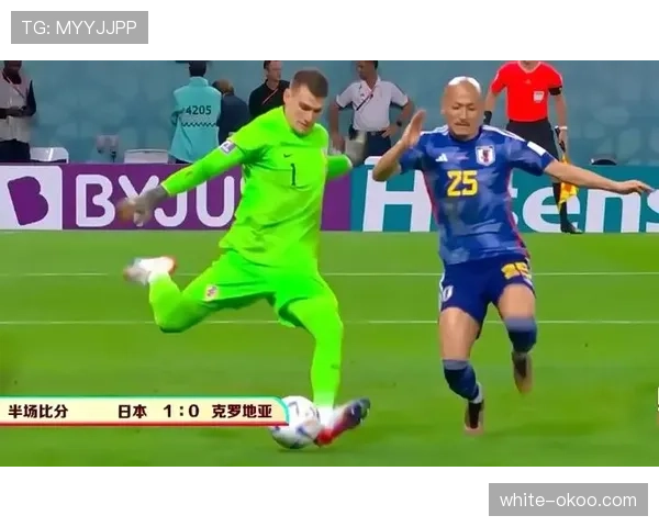 2026世界杯加时赛换人次数如何计算 2026世界杯加时赛换人次数如何计算