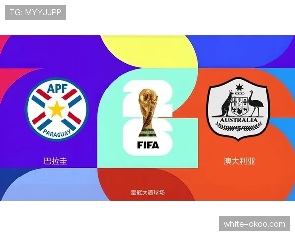巴拉圭队排名:位列D组第三仍进入淘汰赛 巴拉圭队排名:位列D组第三仍进入淘汰赛