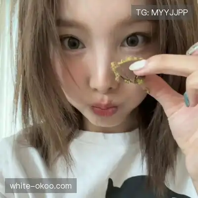农竹泽