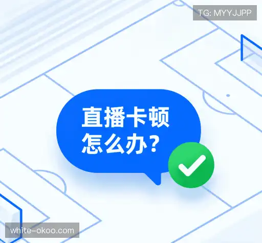 问题索引
